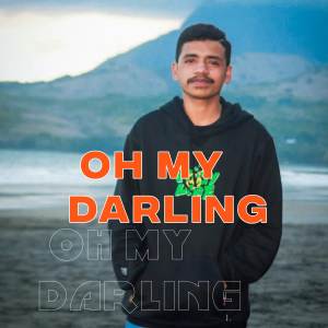 收聽KraengTu'a的DJ OH MY DARLING歌詞歌曲