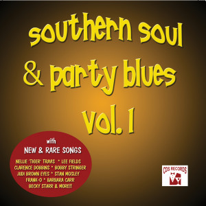 ดาวน์โหลดและฟังเพลง Let's Get It Poppin' พร้อมเนื้อเพลงจาก Nellie Tiger Travis