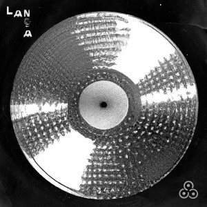 收聽Radio Exodus的Lança歌詞歌曲