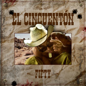 Album El Cincuentón from Fifty