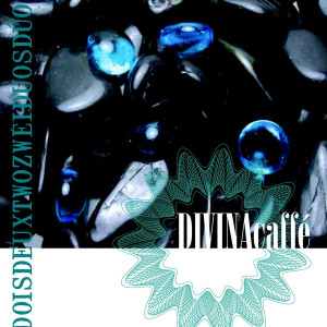 ดาวน์โหลดและฟังเพลง Kalinka พร้อมเนื้อเพลงจาก Divina Caffé