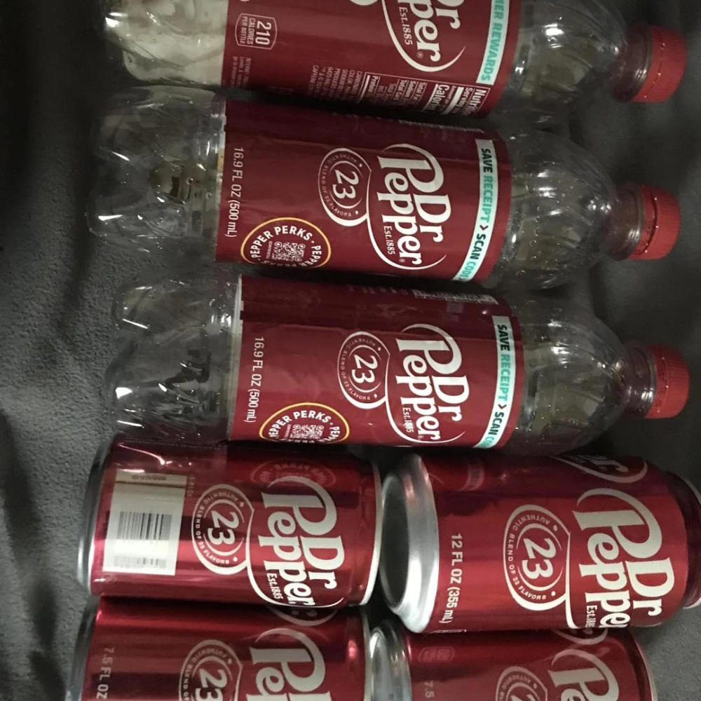 Too thirsty (feat. Stone rioters)