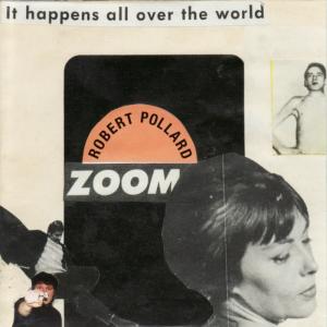 ดาวน์โหลดและฟังเพลง Zoom พร้อมเนื้อเพลงจาก Robert Pollard