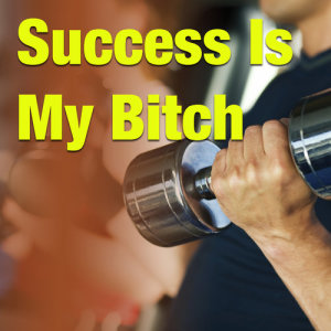 Listen to Ya Don't Quit (Explicit) song with lyrics from Ice T