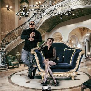 收聽Bass Knock Music的2 In The Morning (Explicit)歌詞歌曲