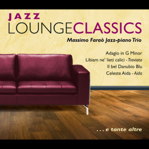 ดาวน์โหลดและฟังเพลง The death of Ase พร้อมเนื้อเพลงจาก Massimo Farao Trio