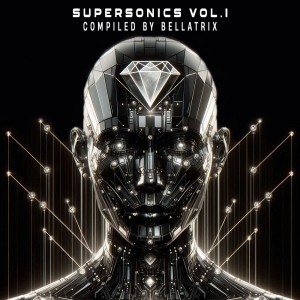 ดาวน์โหลดและฟังเพลง Multiverse (Block Device Remix) พร้อมเนื้อเพลงจาก Hyriderz