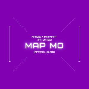Listen to Mập Mờ (Beat) song with lyrics from Naggie