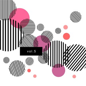 收听Andrew Modens的Autumn Fairy Tale (Original Mix)歌词歌曲