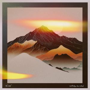 ดาวน์โหลดและฟังเพลง We'll Always Have Colorado... พร้อมเนื้อเพลงจาก The Uth