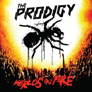 ดาวน์โหลดและฟังเพลง Weather Experience ((Live at Milton Keynes Bowl) – 2020 Remaster) (Explicit) พร้อมเนื้อเพลงจาก The Prodigy