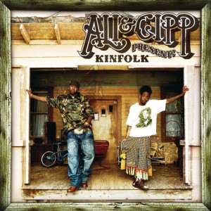 收聽Ali & Gipp的All Night (Excuse Me) (Album Version|Edited)歌詞歌曲
