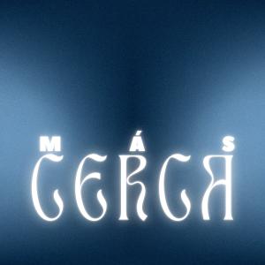 收聽Acercando El Cielo的Más Cerca歌詞歌曲