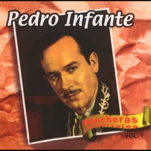 ดาวน์โหลดและฟังเพลง Tú, solo tú (con Banda El Recodo) พร้อมเนื้อเพลงจาก Pedro Infante