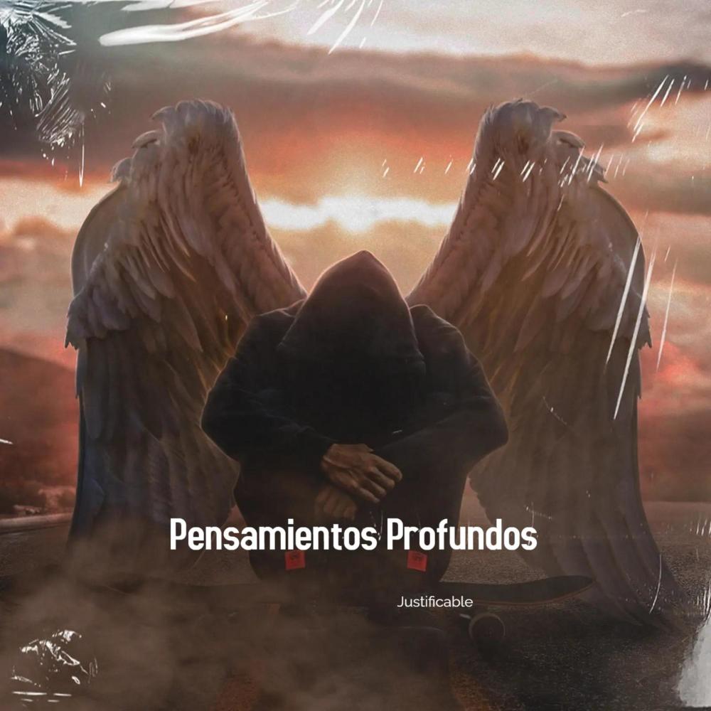 Pensamientos Profundos