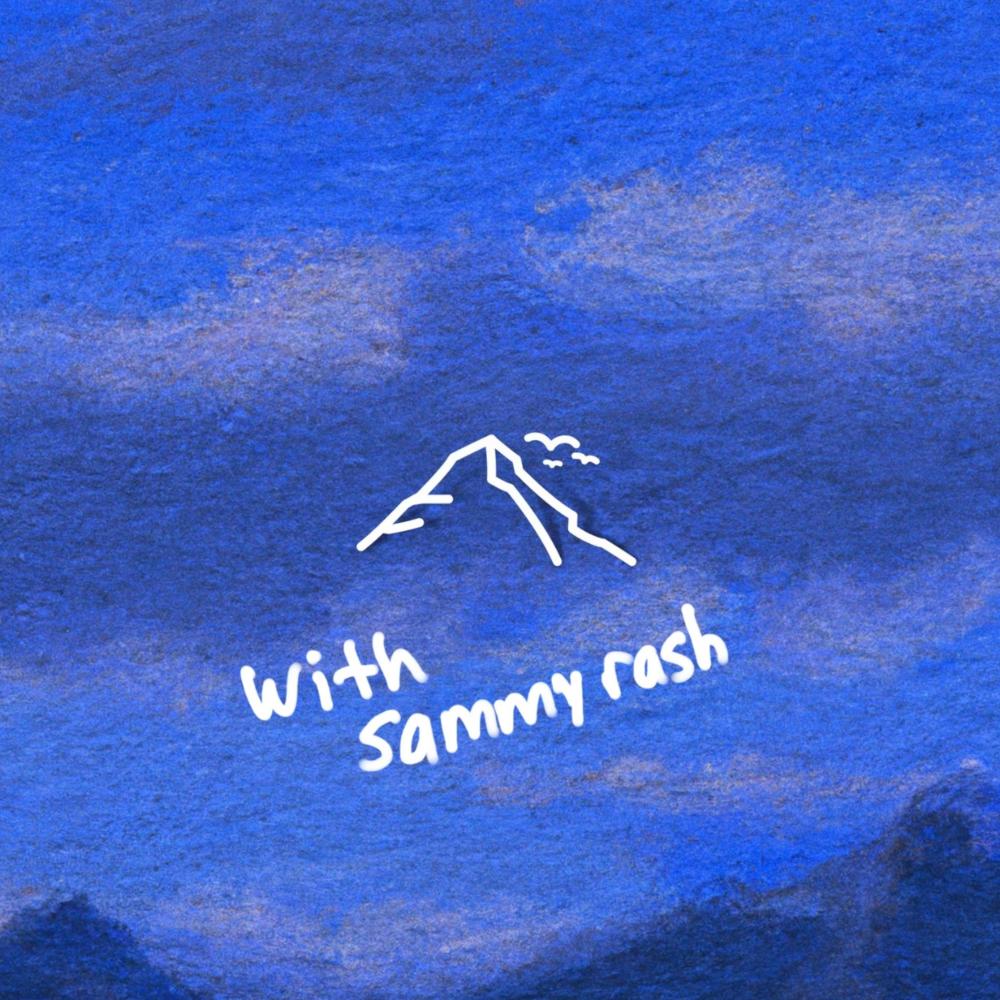 eyes wide, open air (remix)