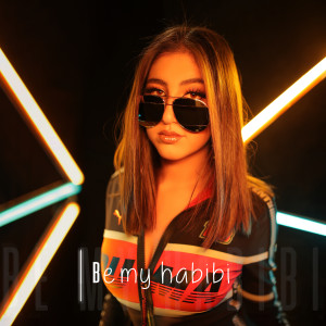 Listen to Be My Habibi song with lyrics from Mayssa