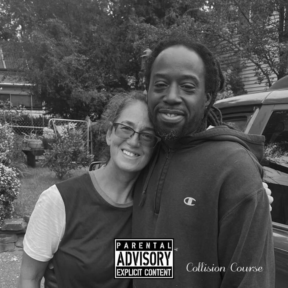 NY State (Explicit)