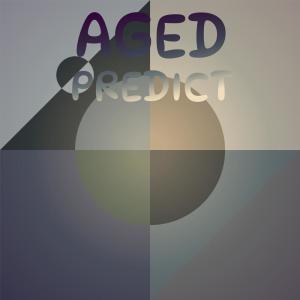 Dengarkan Unadaptable Snot lagu dari Beson Fese dengan lirik