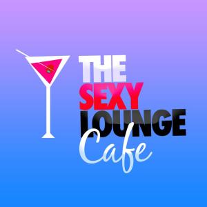 收聽The Lounge Café的Touch the Sky歌詞歌曲