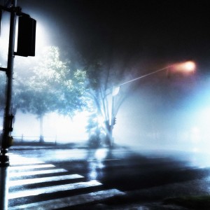 收聽Entris的remedy (prod. by vuksai)歌詞歌曲