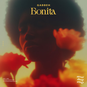 GABBEH的專輯Bonita