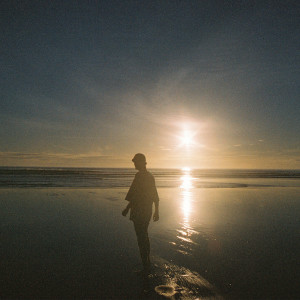 ดาวน์โหลดและฟังเพลง After All I Lost a Friend พร้อมเนื้อเพลงจาก Luci