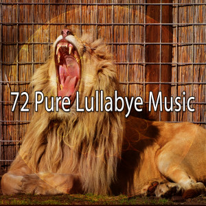 Listen to Thought Revoke song with lyrics from Sleep Sounds of Nature