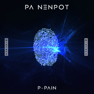Listen to Murder song with lyrics from P-Pain