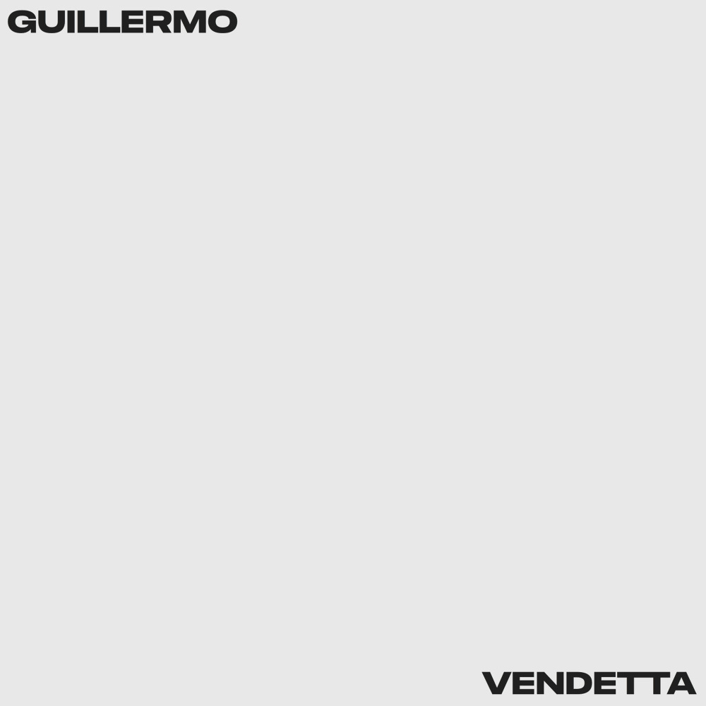 Vendetta