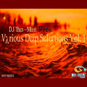 Listen to Teary Eyes song with lyrics from Serenaded Soul