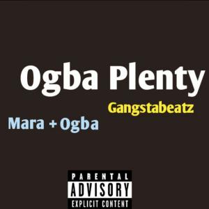 Listen to Holy Mara (Explicit) song with lyrics from Gangstabeatz