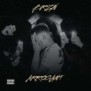 Listen to Soldat - Bonus Track (Explicit) song with lyrics from Brzn
