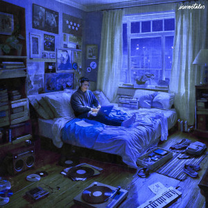 收聽JM的Time away ™歌詞歌曲