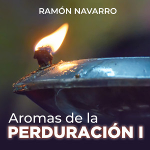Dengarkan lagu Yupanquiando nyanyian Ramón Navarro dengan lirik