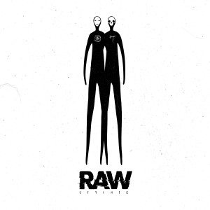 ดาวน์โหลดและฟังเพลง Suffocated พร้อมเนื้อเพลงจาก Raw