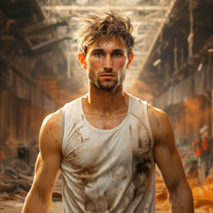 ดาวน์โหลดและฟังเพลง I Ran Away (Instant Regret) พร้อมเนื้อเพลงจาก Cardio Hits! Workout