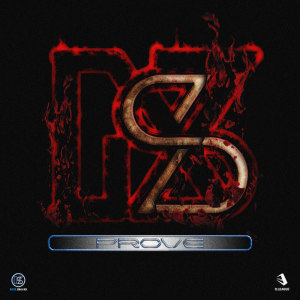 Album PROVE from KOSÉ 8ROCKS