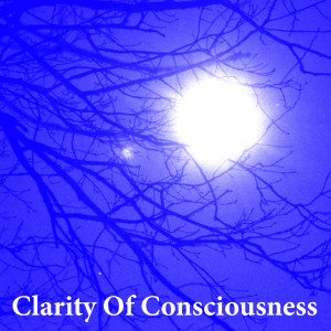 ดาวน์โหลดและฟังเพลง Clarity of Consciousness (175bpm) พร้อมเนื้อเพลงจาก Alexander Zhukov