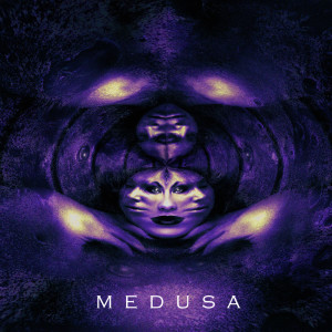 Ibiza Sunset的专辑Medusa