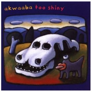 ดาวน์โหลดและฟังเพลง Munkey พร้อมเนื้อเพลงจาก Akwaaba