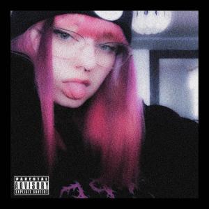 Listen to Fucked Up In The Club (feat. Helli) (Explicit) song with lyrics from WaldieX