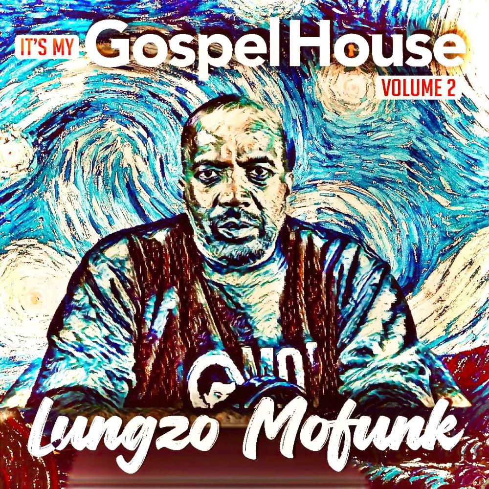 Sithembele Kuwe (feat. MoreSoul & Skaiva)