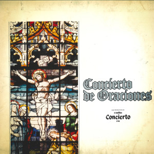 ดาวน์โหลดและฟังเพลง Gracias a Dios (2025 Remaster) พร้อมเนื้อเพลงจาก Antonio Zabaleta
