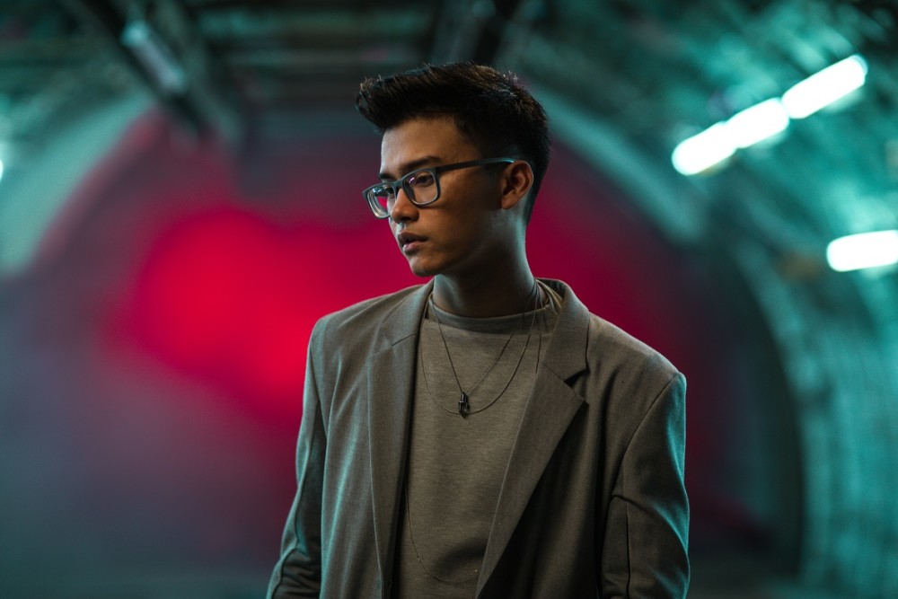 default column 1205x682 img