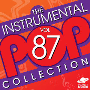 ดาวน์โหลดและฟังเพลง Just One Smile (Instrumental Version) พร้อมเนื้อเพลงจาก The Hit Co.