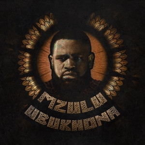 Dengarkan lagu Ubukhona nyanyian Mzulu dengan lirik