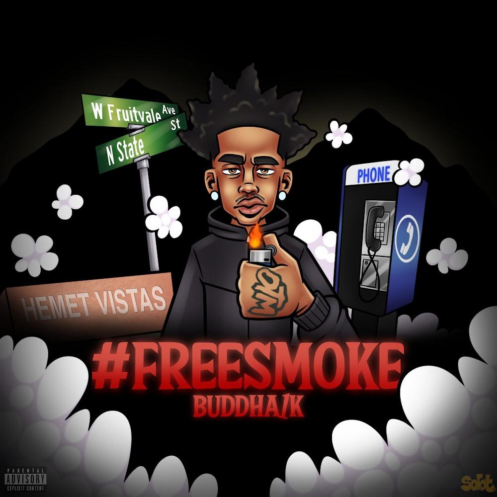 Gz (feat. FMG Lil Flashy, Baby Nin9, FMG Kourauss & FMG Tjay) (Explicit)