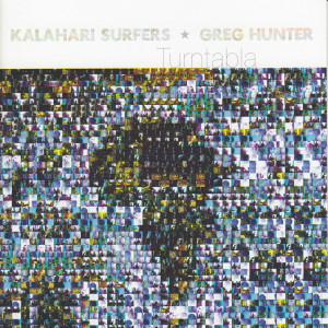 ดาวน์โหลดและฟังเพลง What Is She Saying To Me? พร้อมเนื้อเพลงจาก Kalahari Surfers