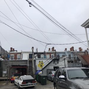 收聽Jayvn的WILLY WONKA! (Explicit)歌詞歌曲